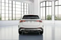 Mercedes-Benz GLC 200 (Clasa GLC) din 2025 cu 16.400 km - oferta MER201258 - foto 5