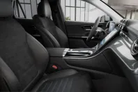 Mercedes-Benz GLC 200 (Clasa GLC) din 2025 cu 16.400 km - oferta MER201258 - foto 7