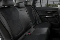 Mercedes-Benz GLC 200 (Clasa GLC) din 2025 cu 16.400 km - oferta MER201258 - foto 9