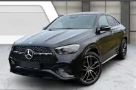 Mercedes-Benz GLE 450 (Clasa GLE) din 2025 cu 22.376 km - oferta MER201259 - foto 1