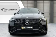 Mercedes-Benz GLE 450 (Clasa GLE) din 2025 cu 22.376 km - oferta MER201259 - foto 2