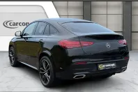 Mercedes-Benz GLE 450 (Clasa GLE) din 2025 cu 22.376 km - oferta MER201259 - foto 4