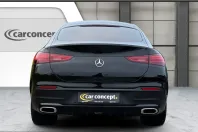 Mercedes-Benz GLE 450 (Clasa GLE) din 2025 cu 22.376 km - oferta MER201259 - foto 5