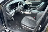 Mercedes-Benz GLE 450 (Clasa GLE) din 2025 cu 22.376 km - oferta MER201259 - foto 7