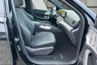 Mercedes-Benz GLE 450 (Clasa GLE) din 2025 cu 22.376 km - oferta MER201259 - foto 8