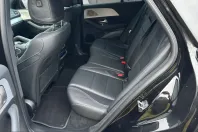 Mercedes-Benz GLE 450 (Clasa GLE) din 2025 cu 22.376 km - oferta MER201259 - foto 9