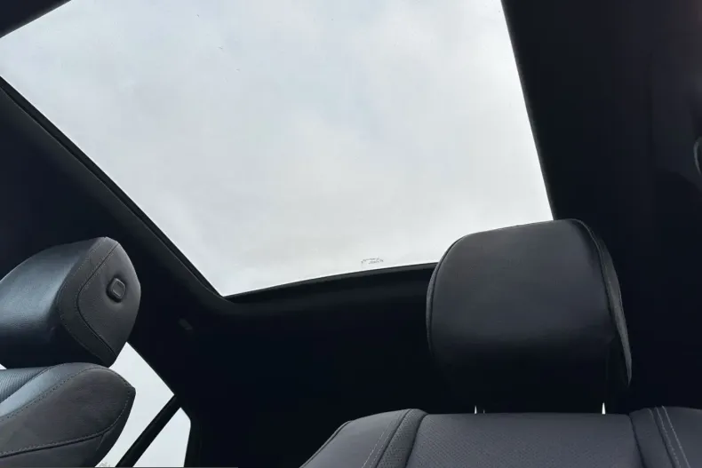 Mercedes-Benz GLE 450 (Clasa GLE) din 2025 cu 22.376 km - oferta MER201259 - foto 10