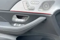 Mercedes-Benz GLE 450 (Clasa GLE) din 2025 cu 22.376 km - oferta MER201259 - foto 14