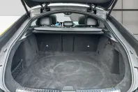 Mercedes-Benz GLE 450 (Clasa GLE) din 2025 cu 22.376 km - oferta MER201259 - foto 16