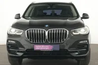 BMW X5 (Seria X) din 2021 cu 49.304 km - oferta BMW201260 - foto 2