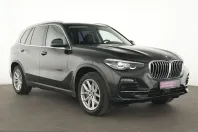 BMW X5 (Seria X) din 2021 cu 49.304 km - oferta BMW201260 - foto 3