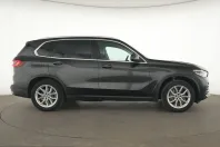 BMW X5 (Seria X) din 2021 cu 49.304 km - oferta BMW201260 - foto 4
