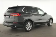 BMW X5 (Seria X) din 2021 cu 49.304 km - oferta BMW201260 - foto 5