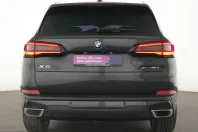 BMW X5 (Seria X) din 2021 cu 49.304 km - oferta BMW201260 - foto 6