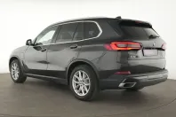 BMW X5 (Seria X) din 2021 cu 49.304 km - oferta BMW201260 - foto 7