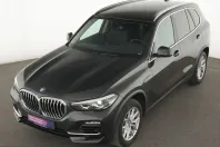 BMW X5 (Seria X) din 2021 cu 49.304 km - oferta BMW201260 - foto 9