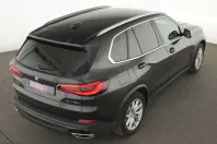 BMW X5 (Seria X) din 2021 cu 49.304 km - oferta BMW201260 - foto 10