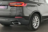 BMW X5 (Seria X) din 2021 cu 49.304 km - oferta BMW201260 - foto 13