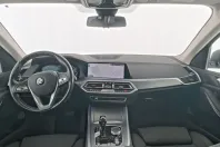 BMW X5 (Seria X) din 2021 cu 49.304 km - oferta BMW201260 - foto 14