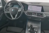 BMW X5 (Seria X) din 2021 cu 49.304 km - oferta BMW201260 - foto 15