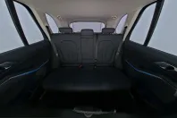 BMW X5 (Seria X) din 2021 cu 49.304 km - oferta BMW201260 - foto 16