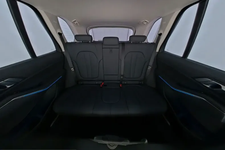 BMW X5 (Seria X) din 2021 cu 49.304 km - oferta BMW201260 - foto 16