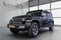 Jeep Wrangler din 2022 cu 37.693 km - oferta JEE201261 - foto 2