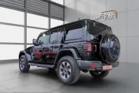 Jeep Wrangler din 2022 cu 37.693 km - oferta JEE201261 - foto 3