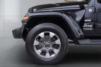 Jeep Wrangler din 2022 cu 37.693 km - oferta JEE201261 - foto 6
