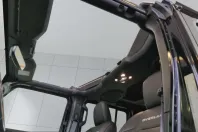 Jeep Wrangler din 2022 cu 37.693 km - oferta JEE201261 - foto 8