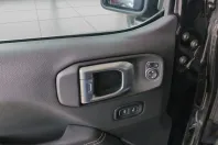 Jeep Wrangler din 2022 cu 37.693 km - oferta JEE201261 - foto 9