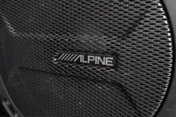 Jeep Wrangler din 2022 cu 37.693 km - oferta JEE201261 - foto 10