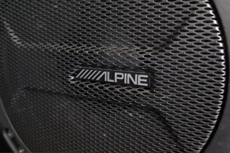 Jeep Wrangler din 2022 cu 37.693 km - oferta JEE201261 - foto 10