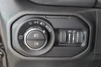 Jeep Wrangler din 2022 cu 37.693 km - oferta JEE201261 - foto 11