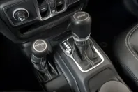 Jeep Wrangler din 2022 cu 37.693 km - oferta JEE201261 - foto 12