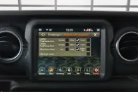 Jeep Wrangler din 2022 cu 37.693 km - oferta JEE201261 - foto 13