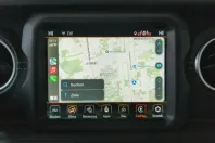 Jeep Wrangler din 2022 cu 37.693 km - oferta JEE201261 - foto 14