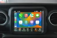 Jeep Wrangler din 2022 cu 37.693 km - oferta JEE201261 - foto 15