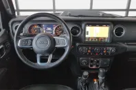 Jeep Wrangler din 2022 cu 37.693 km - oferta JEE201261 - foto 17