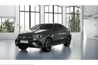 Mercedes-Benz GLE 300 (Clasa GLE) din 2025 cu 14.451 km - oferta MER201262 - foto 1