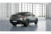 Mercedes-Benz GLE 300 (Clasa GLE) din 2025 cu 14.451 km - oferta MER201262 - foto 2