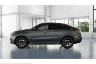 Mercedes-Benz GLE 300 (Clasa GLE) din 2025 cu 14.451 km - oferta MER201262 - foto 3