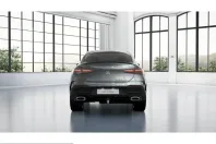 Mercedes-Benz GLE 300 (Clasa GLE) din 2025 cu 14.451 km - oferta MER201262 - foto 5