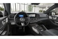 Mercedes-Benz GLE 300 (Clasa GLE) din 2025 cu 14.451 km - oferta MER201262 - foto 6