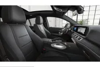 Mercedes-Benz GLE 300 (Clasa GLE) din 2025 cu 14.451 km - oferta MER201262 - foto 7