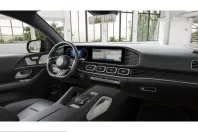 Mercedes-Benz GLE 300 (Clasa GLE) din 2025 cu 14.451 km - oferta MER201262 - foto 8