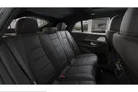 Mercedes-Benz GLE 300 (Clasa GLE) din 2025 cu 14.451 km - oferta MER201262 - foto 9