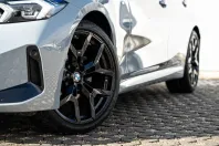 BMW 320 (Seria 3) din 2025 cu 5.890 km - oferta BMW201263 - foto 2