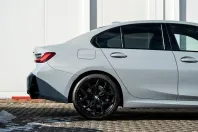 BMW 320 (Seria 3) din 2025 cu 5.890 km - oferta BMW201263 - foto 3