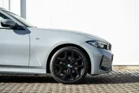 BMW 320 (Seria 3) din 2025 cu 5.890 km - oferta BMW201263 - foto 4